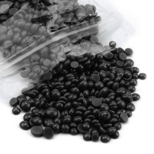 Karvanpoistovaha 50g J565