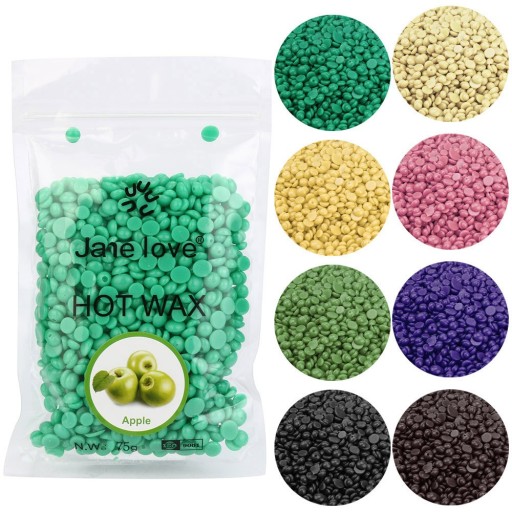 Karvanpoistovaha 50g J565