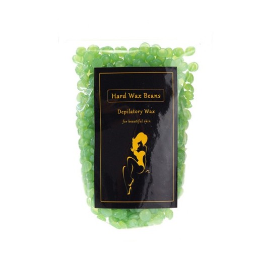 Karvanpoistovaha 50g