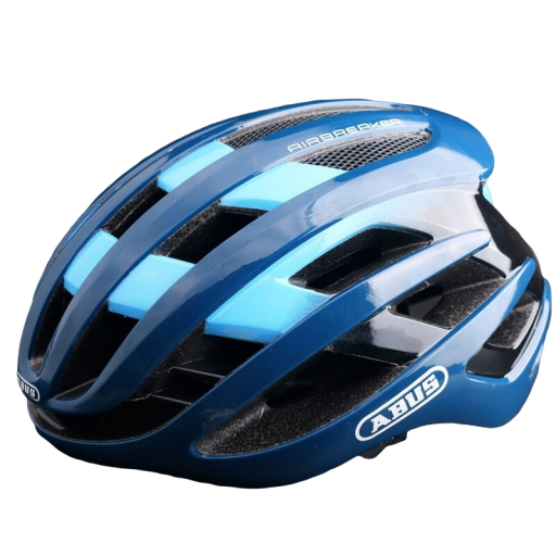 Kask rowerowy M 52 - 58 cm P3674