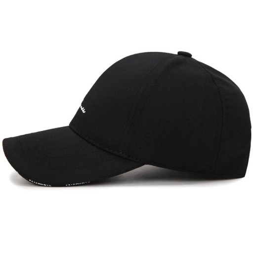 Kasket med indskriften T121
