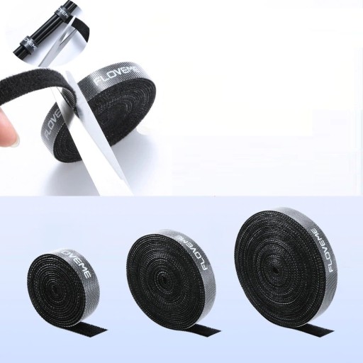 Καθολική ταινία σύσφιξης