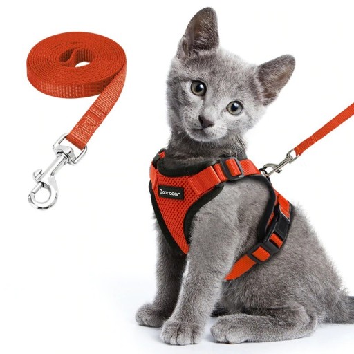 Kattesele