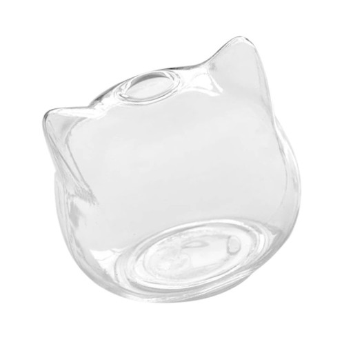 Kattevase