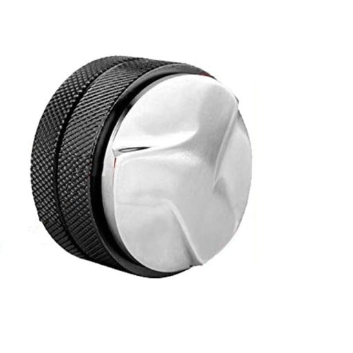 Kávéelosztó 58 mm