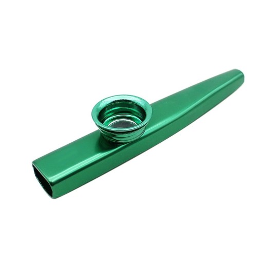 Kazoo