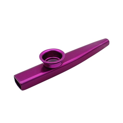 Kazoo