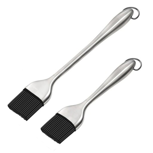 Keittiön maalisivellin