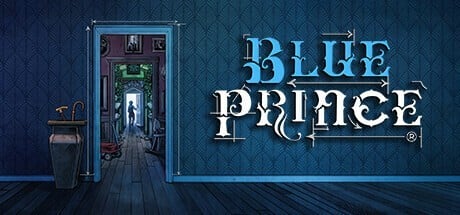 Kék Herceg EU PC Steam CD Kulcs