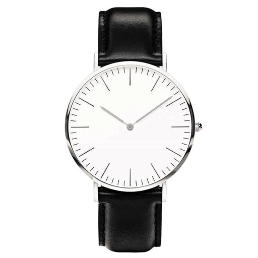 Kello E2443