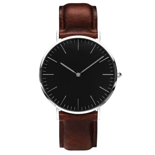 Kello E2443
