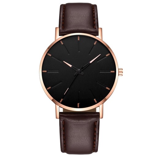 Kello E2583