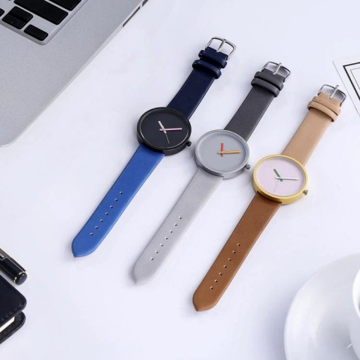Kello T1547