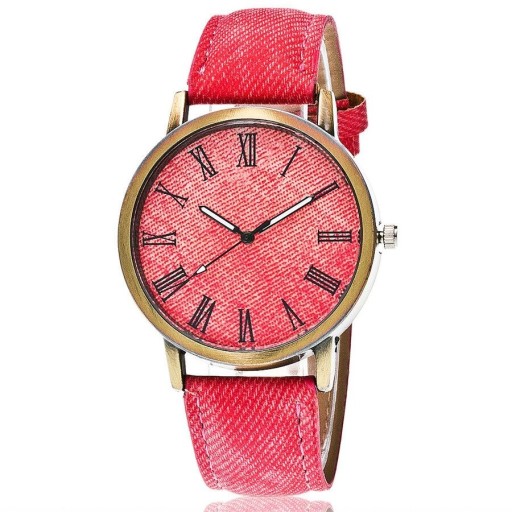 Kello T1636