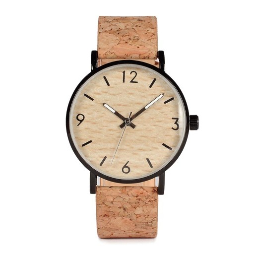 Kello T1704
