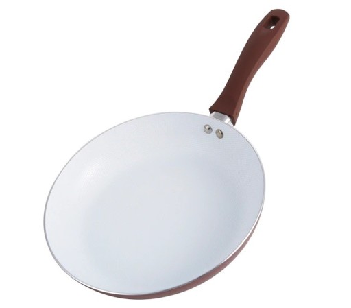 Keraaminen paistinpannu 26 cm