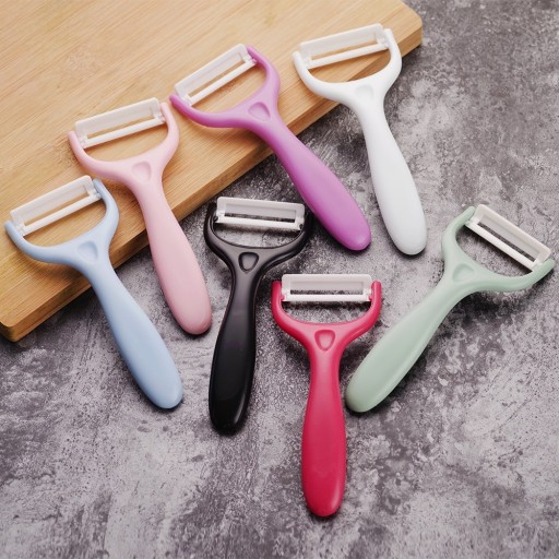 Κεραμική ξύστρα C243