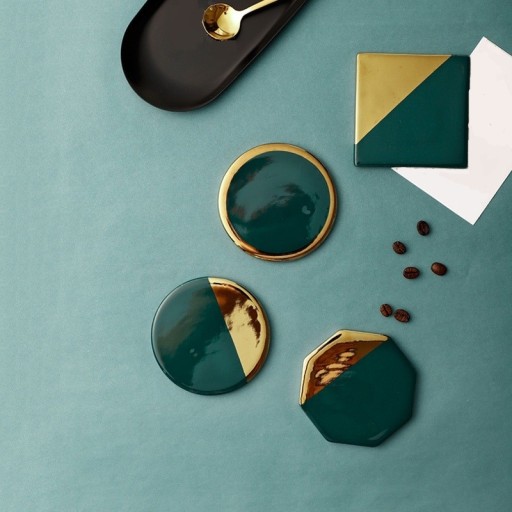 Κεραμικό σουβέρ