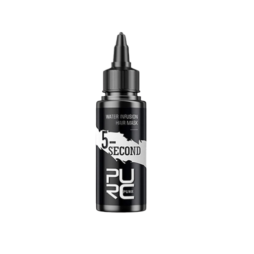 Keratin hårmaske 60 ml