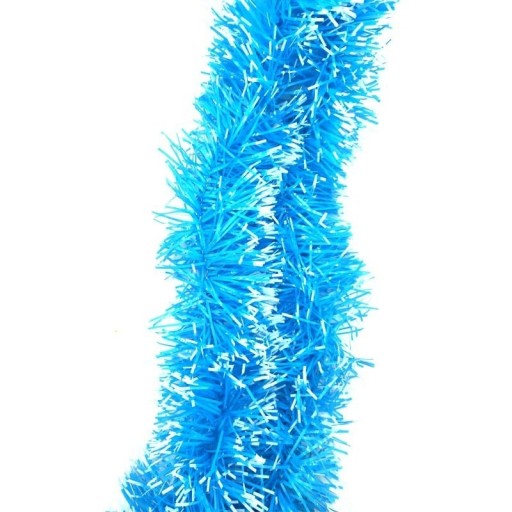 Kerstketting C606