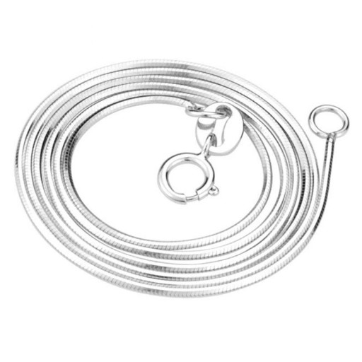 Kette D420