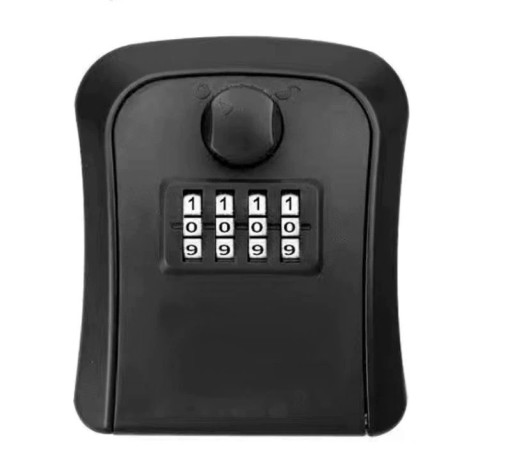 Key Box T834