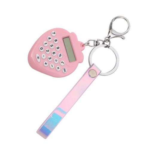 Key Calculator K2929