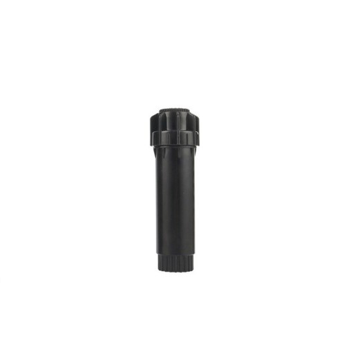 Kihúzható öntöző 1/2" 5 db A2836