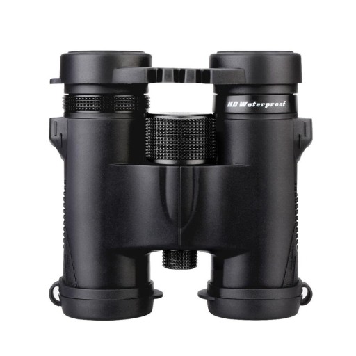 Kikkert 8x32