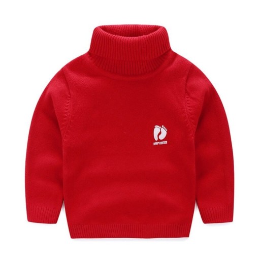 Kinder coltrui L647