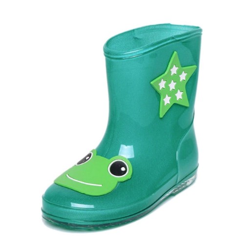 Kinder-Gummistiefel A298