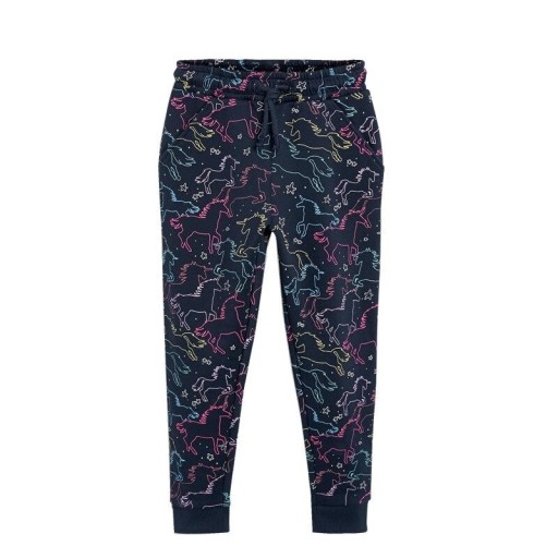 Kinder-Jogginghose L2217