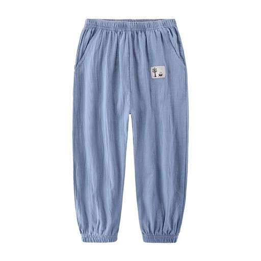 Kinder-Jogginghose T2423