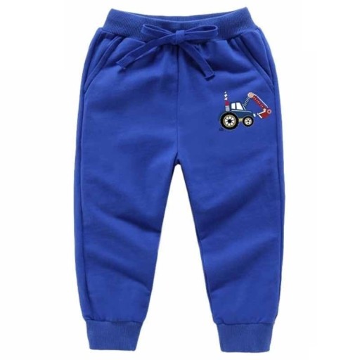 Kinder-Jogginghose T2425