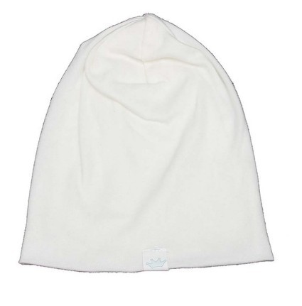 Kinder muts J3281