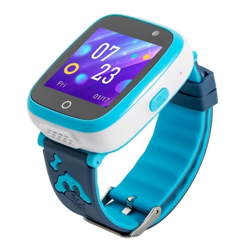 Kinder-Smartwatch K1252