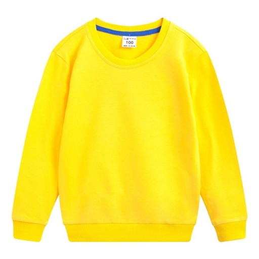 Kinder-Sweatshirt L526