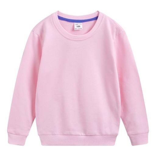 Kinder-Sweatshirt L526