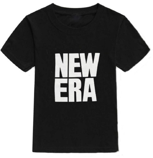 Kinder T-shirt B1443