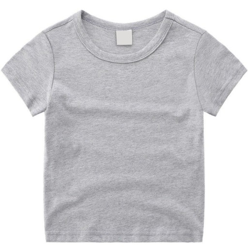 Kinder T-shirt B1444