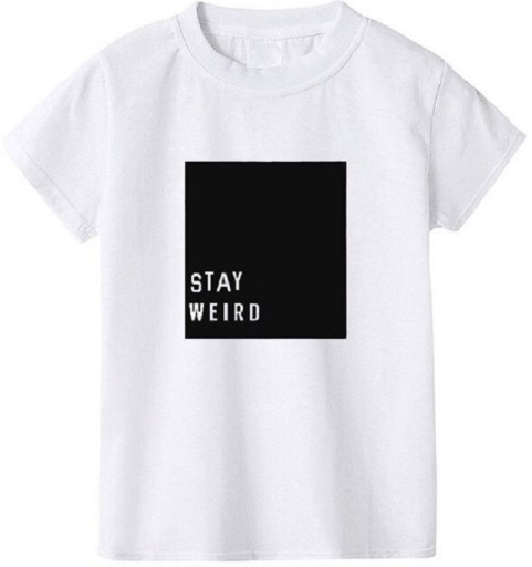 Kinder-T-Shirt B1454