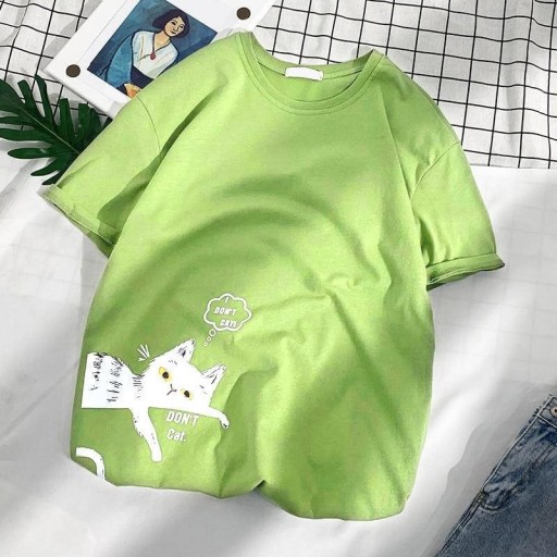 Kinder T-shirt B1561