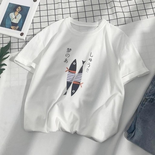 Kinder T-shirt B1561