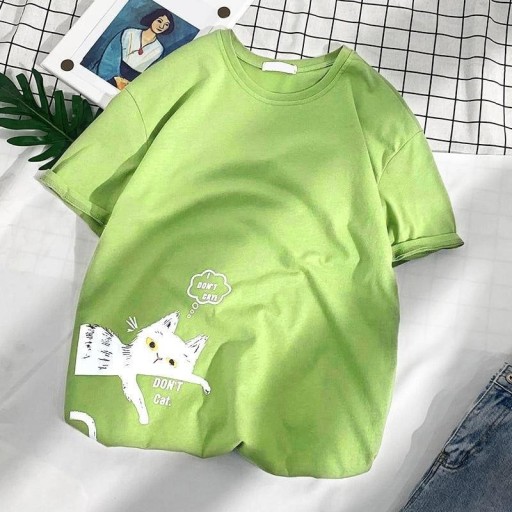 Kinder-T-Shirt B1561