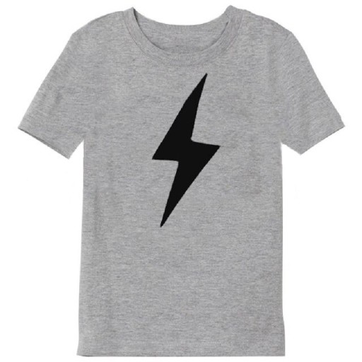 Kinder T-shirt B1616