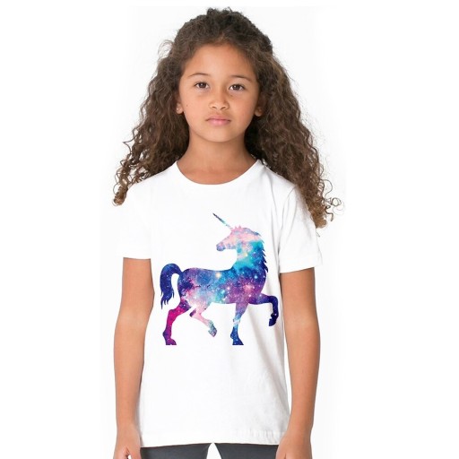 Kinder-T-Shirt B1649