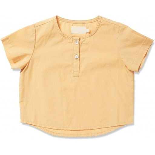 Kinder T-shirt B1656