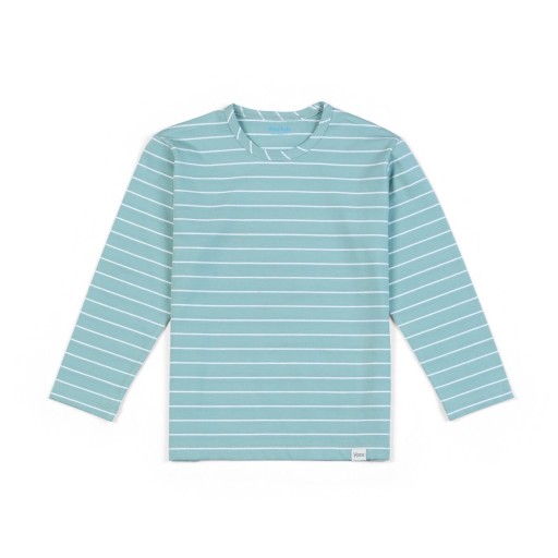 Kinder T-shirt met lange mouwen T2549