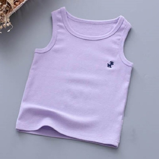 Kinder-Tanktop B1557