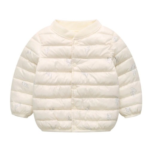 Kinder-Winterjacke L1978